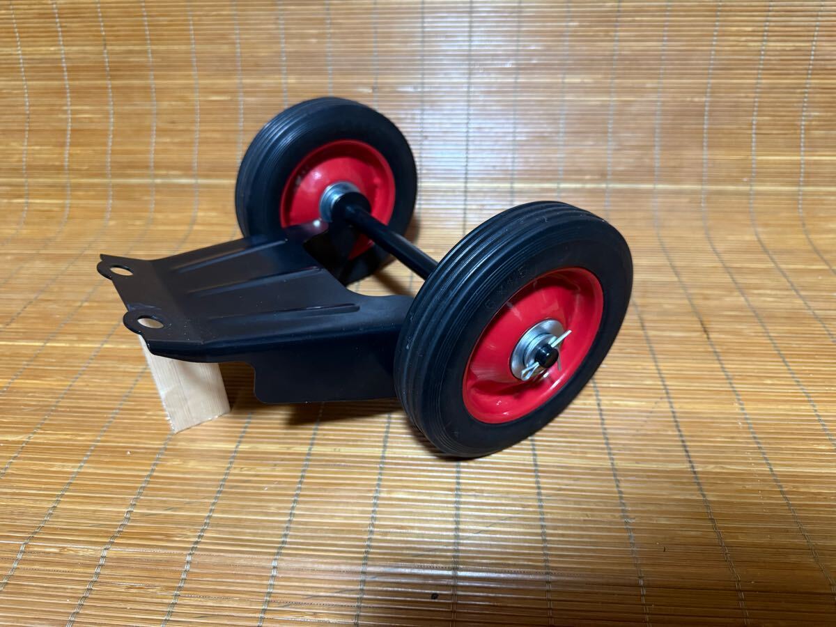 item_image_9