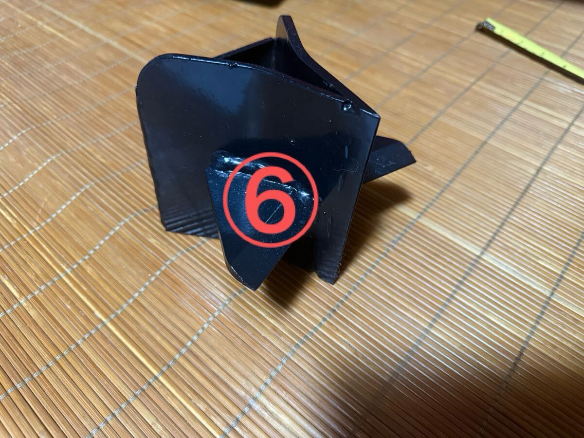 item_image_10