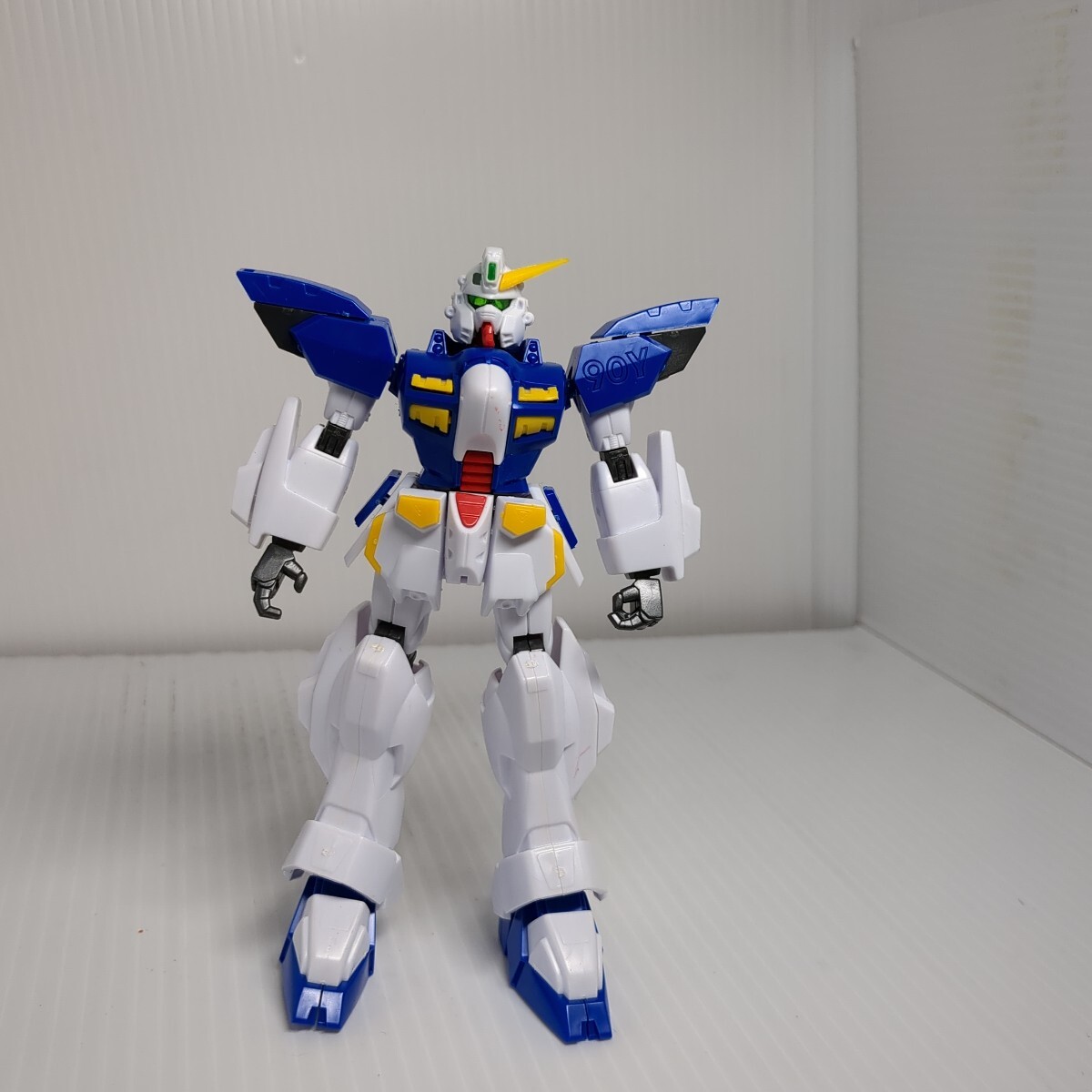 item_image_5