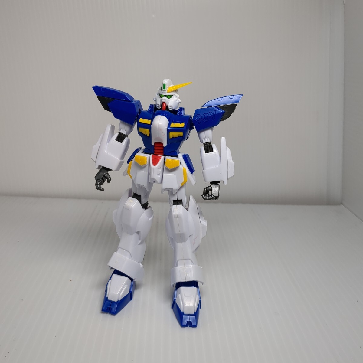 item_image_6