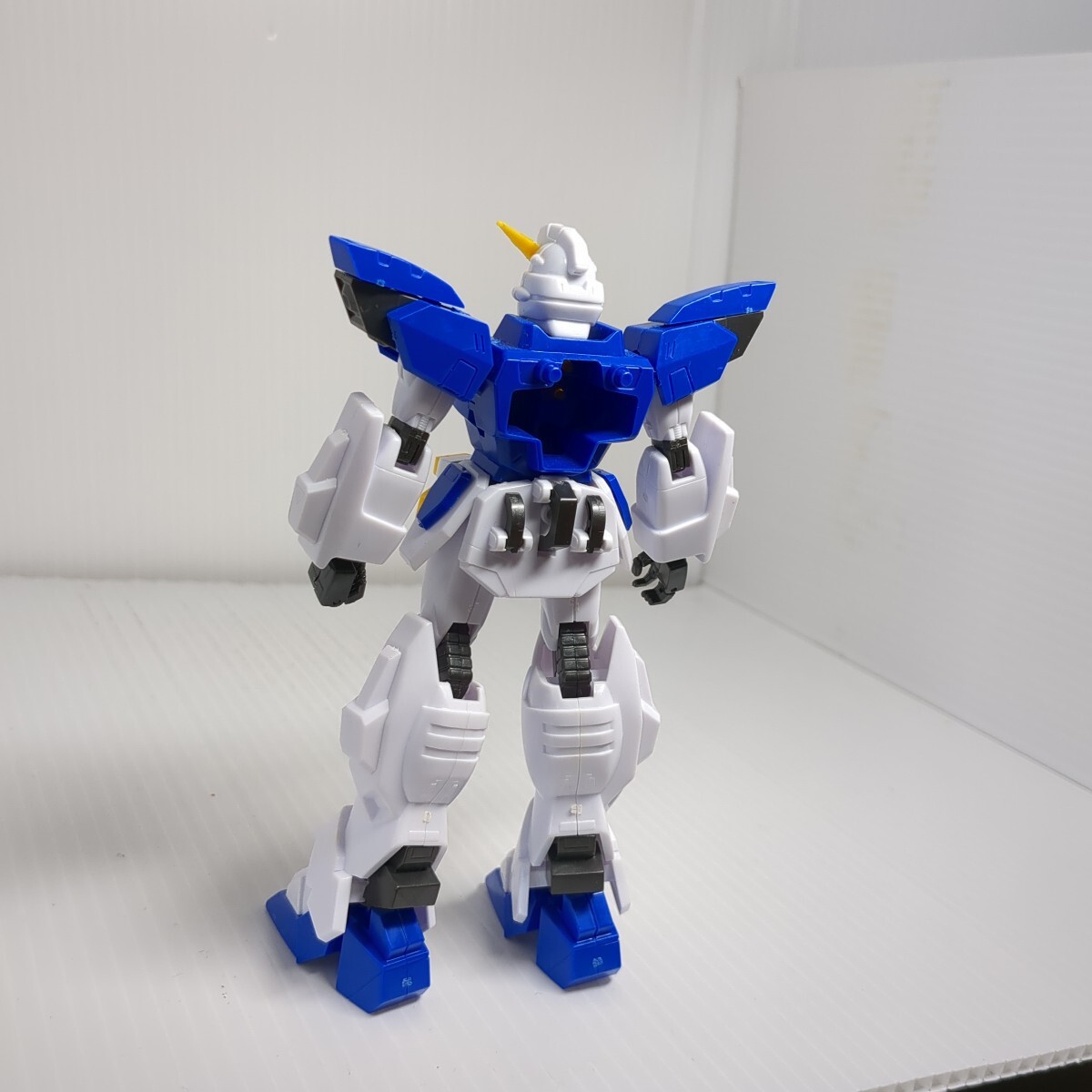 item_image_8