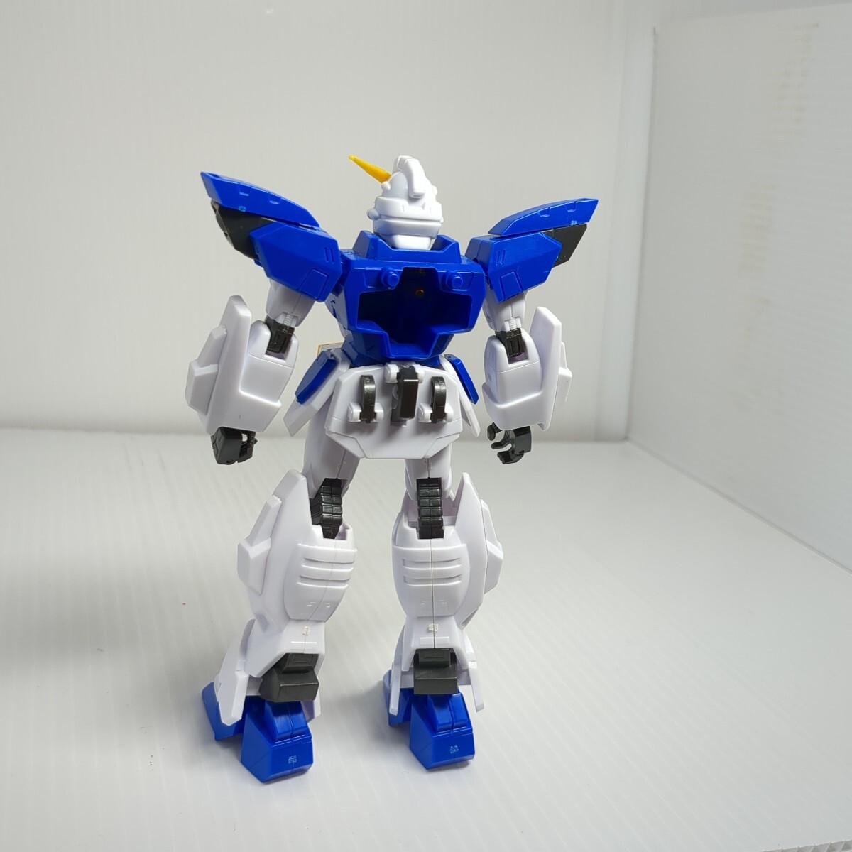 item_image_9