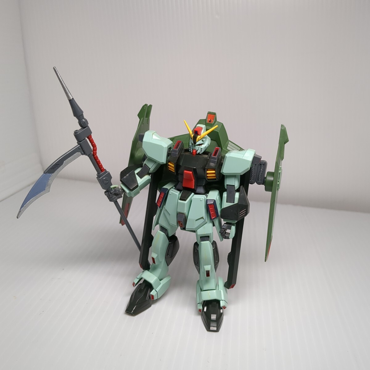 item_image_6