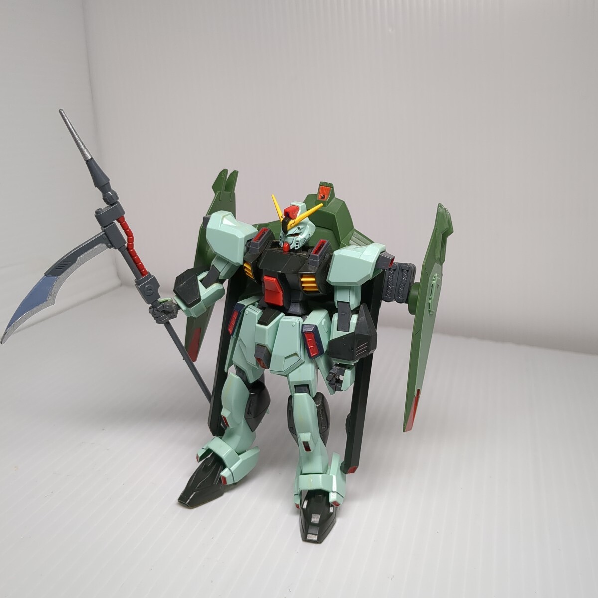 item_image_7