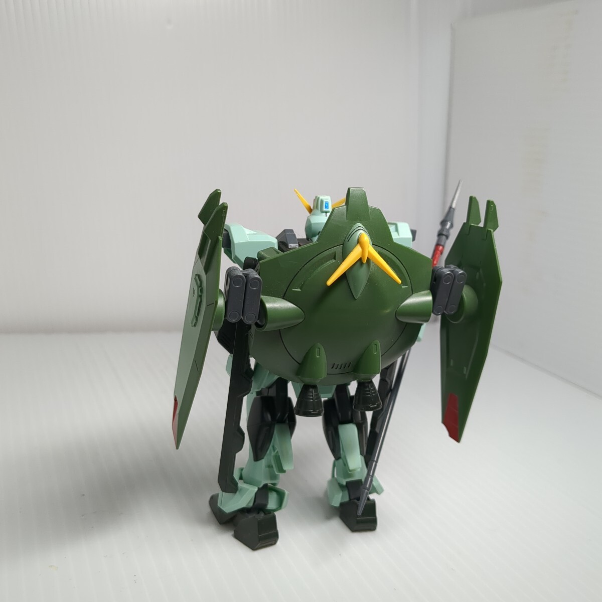 item_image_8