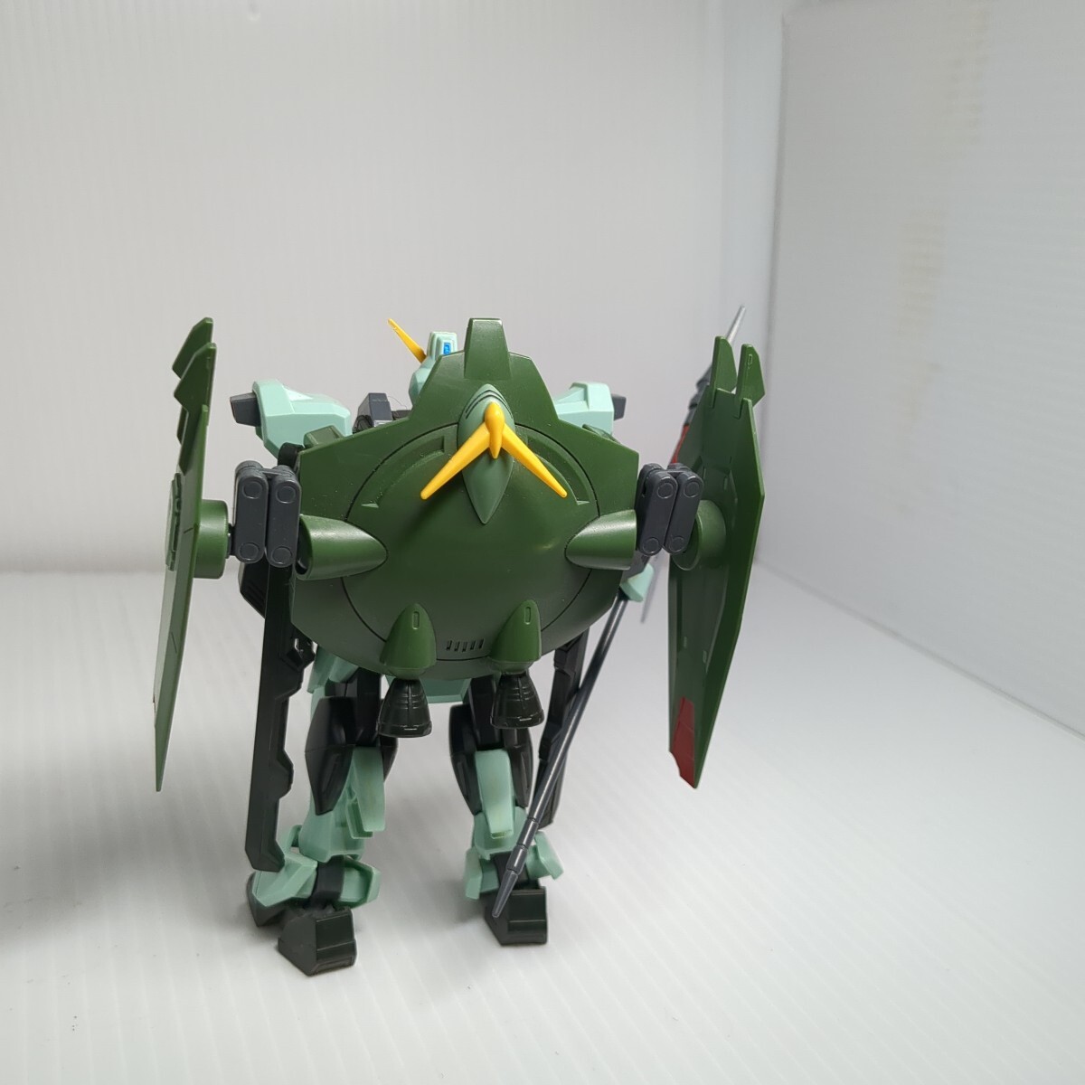 item_image_9