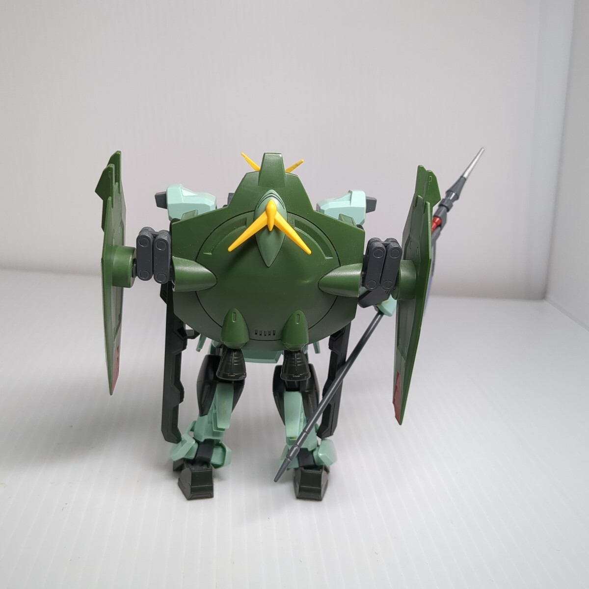 item_image_10