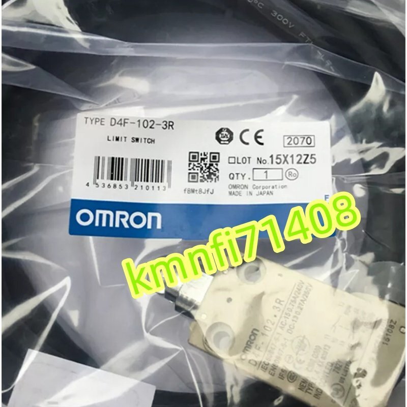 item_image_1