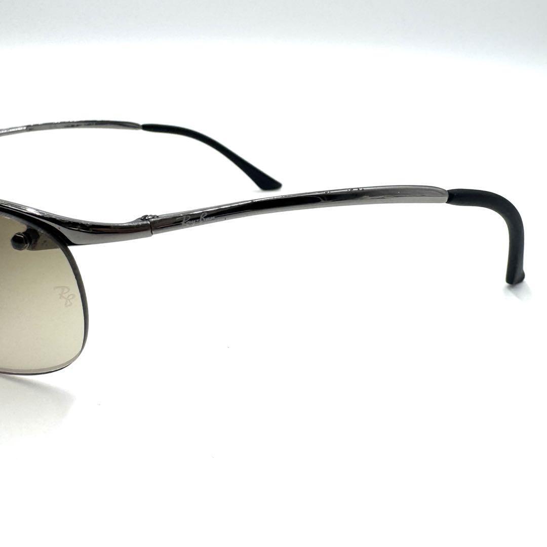 Ray-Ban RB3186 サングラス メタルフレーム Ray-Ban レイバン サングラス メタルフレーム RB3186|Yahoo
