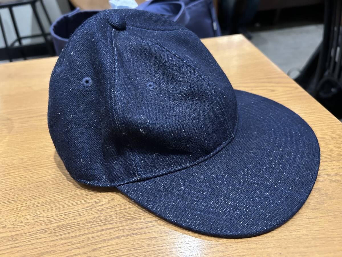 item_image_2