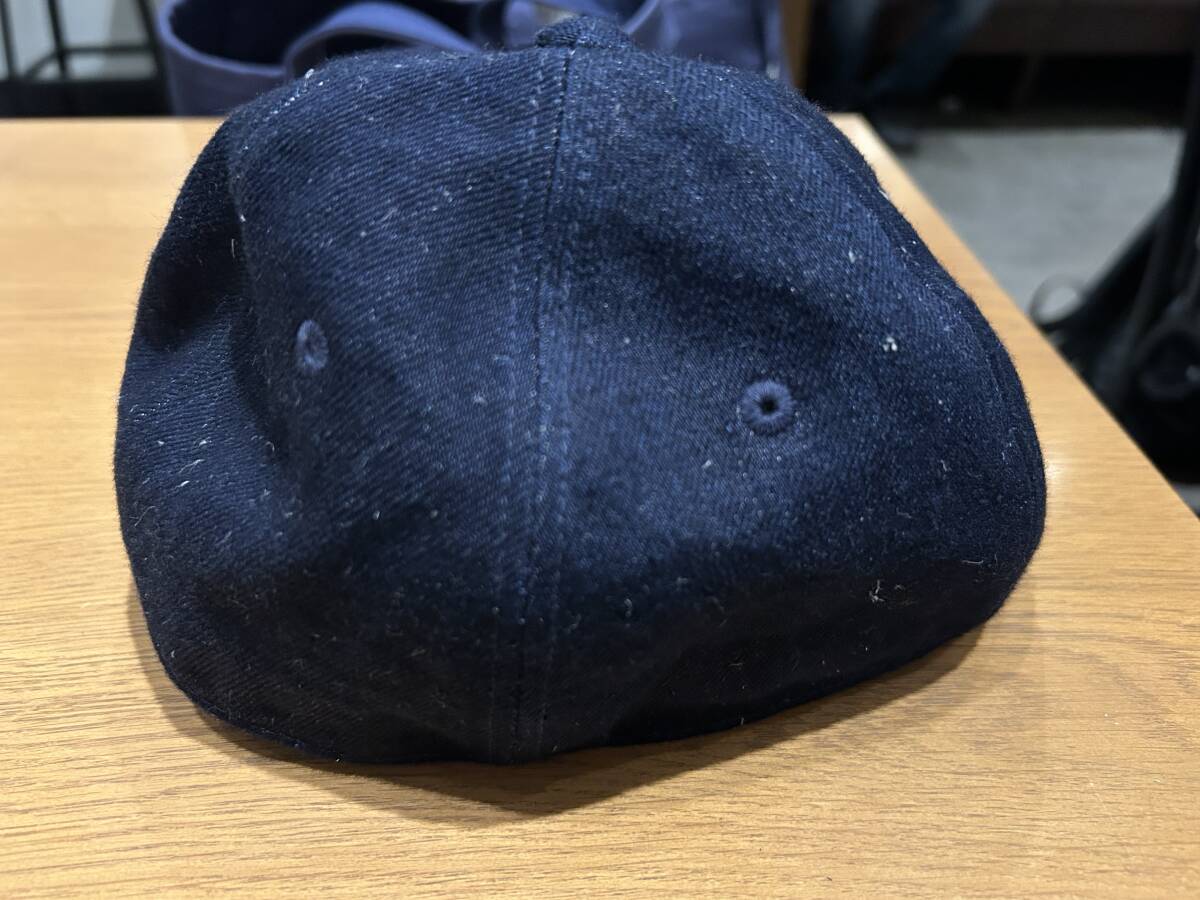 item_image_6