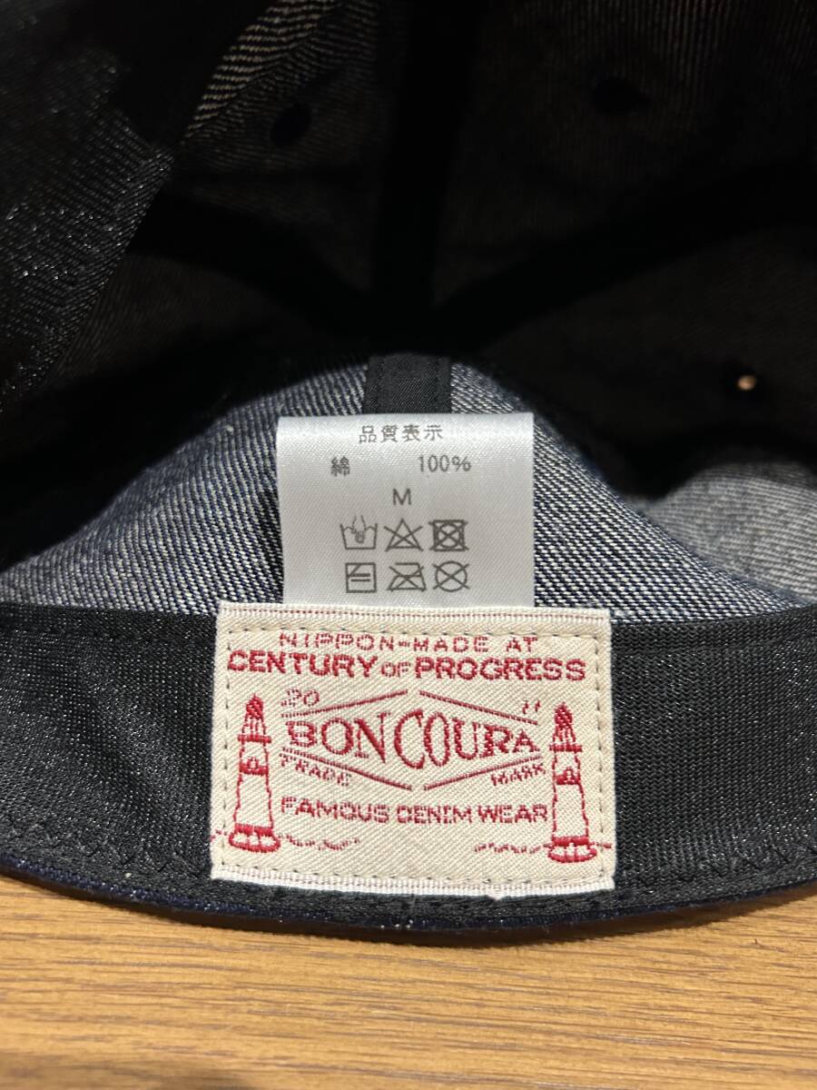 item_image_3