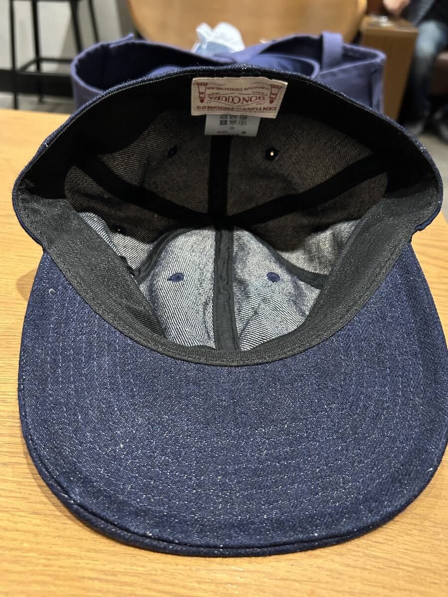 item_image_5