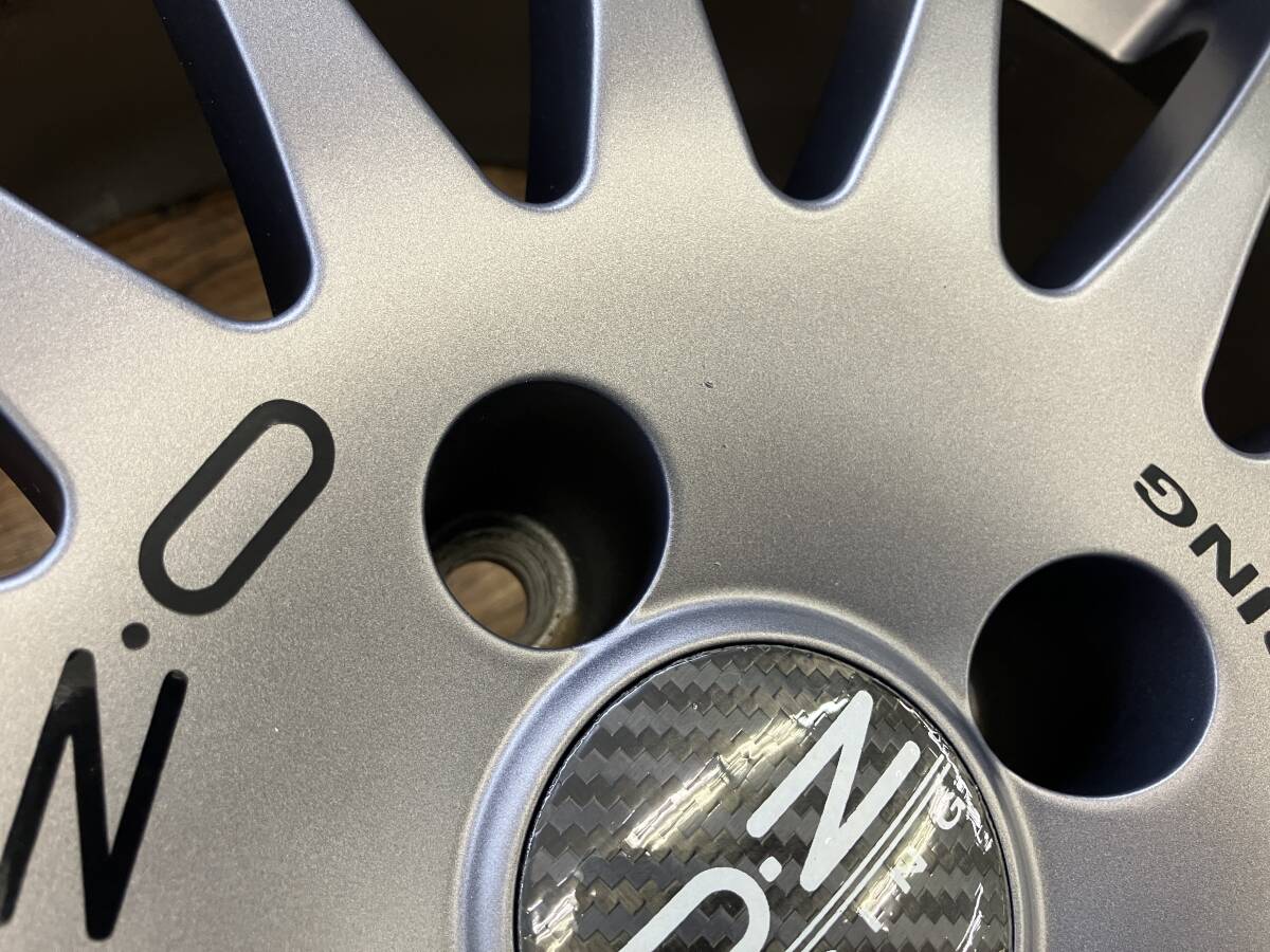 item_image_6