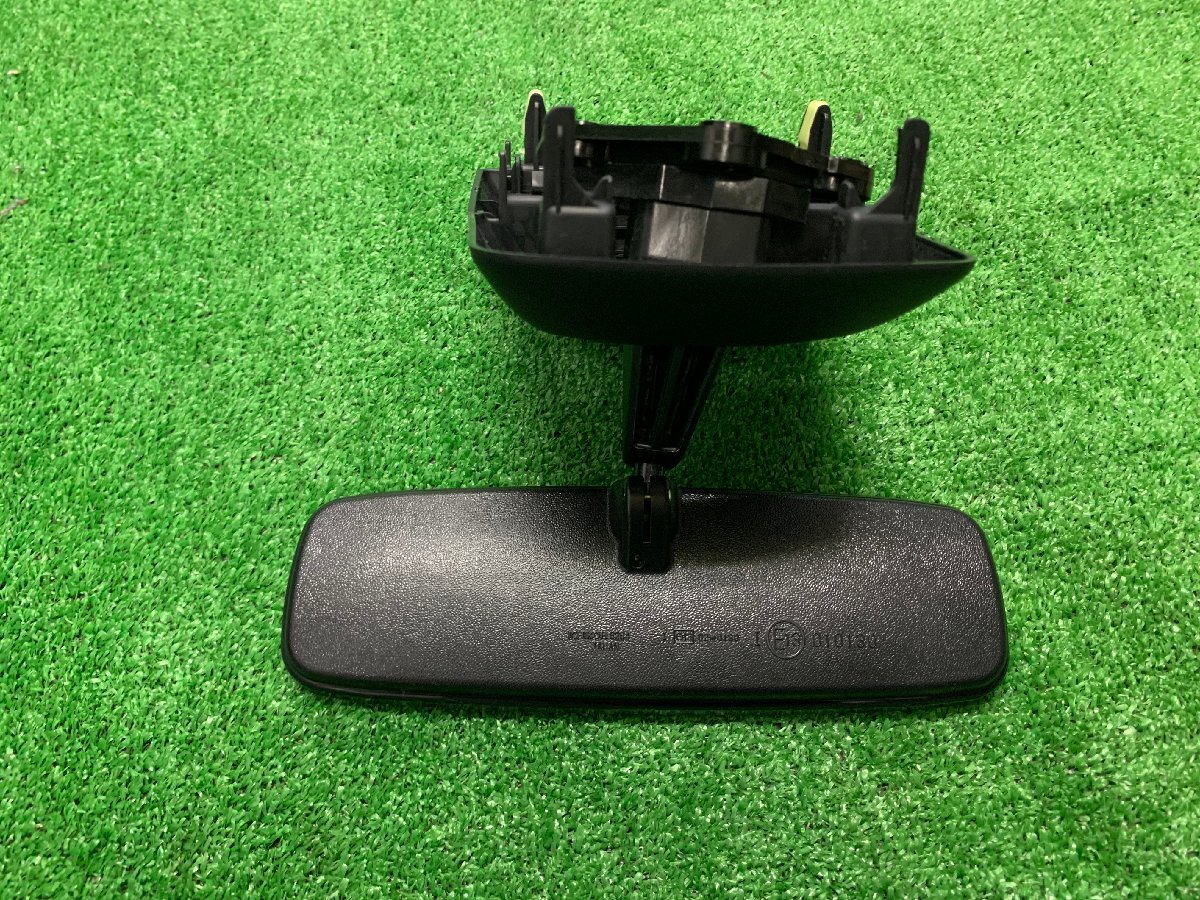item_image_3