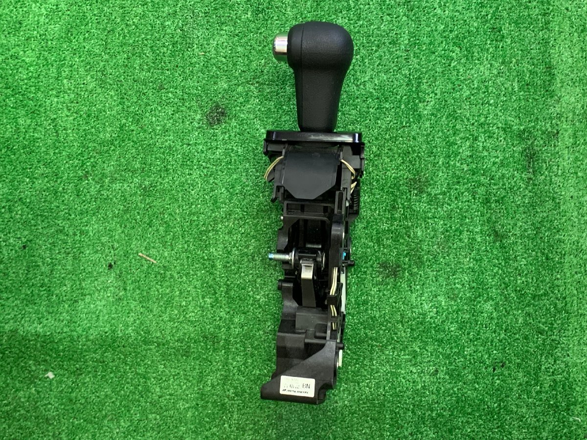 item_image_6