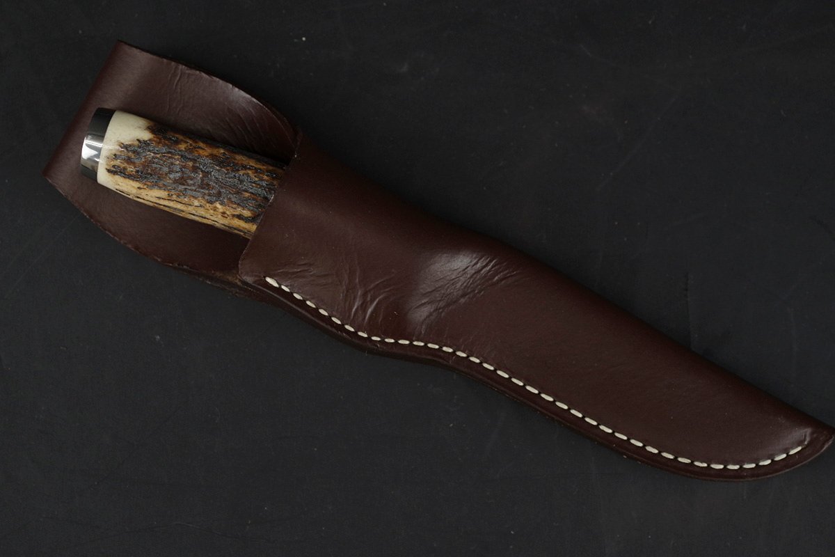GERBER ガーバー ナイフ コレクション コレクター アウトドア 全長21.5cm S