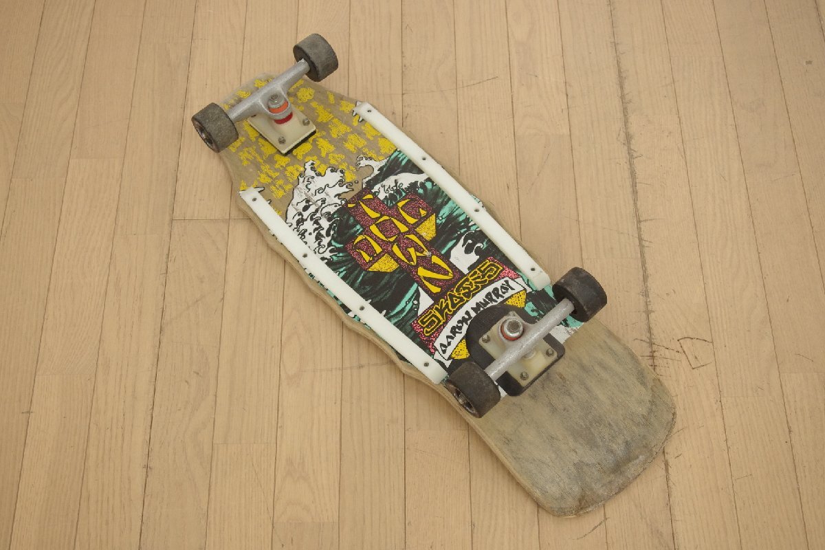 【DOGTOWN】 ドッグタウン コンプリートセット