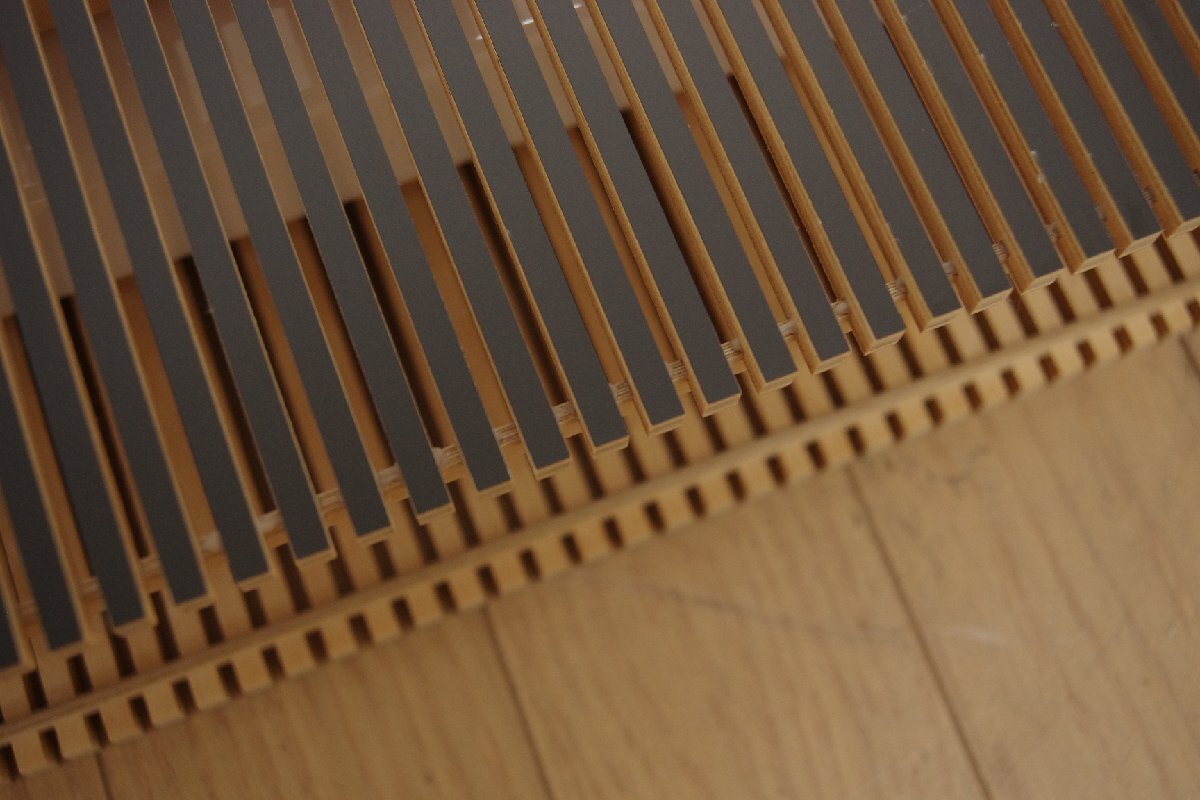 展示品 Secto セクト デザイン ペンダントライト Owalo 7000 天井照明 ブラック 黒 和洋 ダイニング フィンランド 取付工事必要