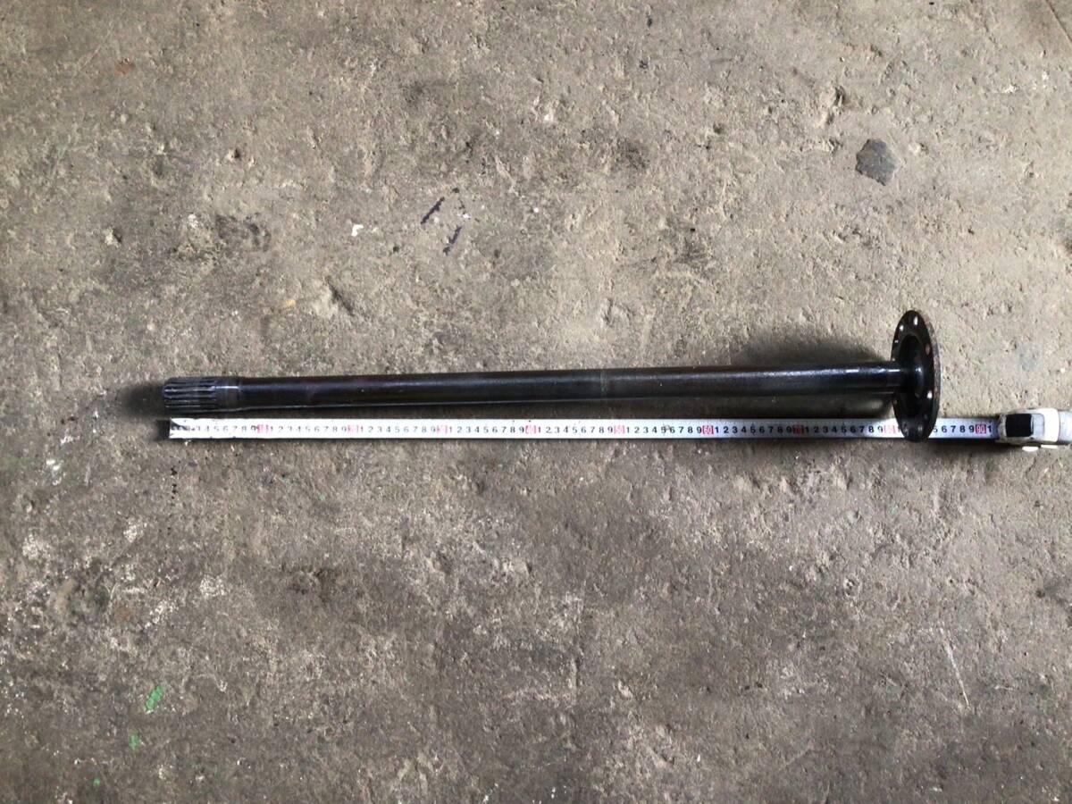 item_image_1