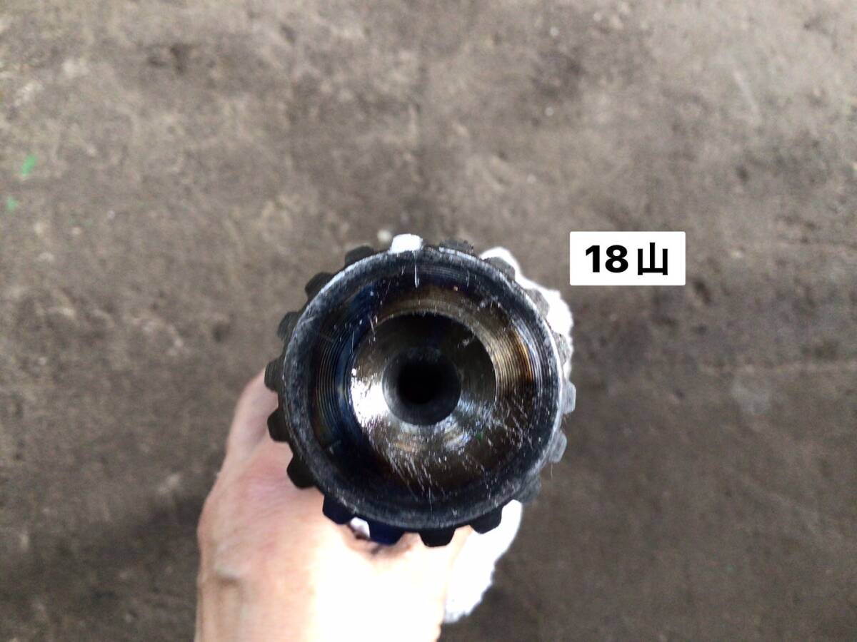 item_image_6