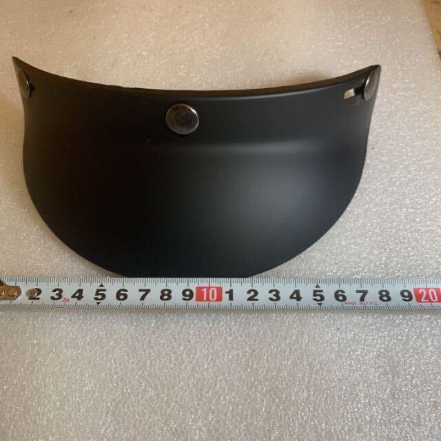 item_image_8