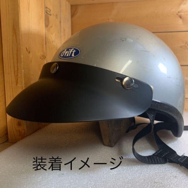 item_image_9