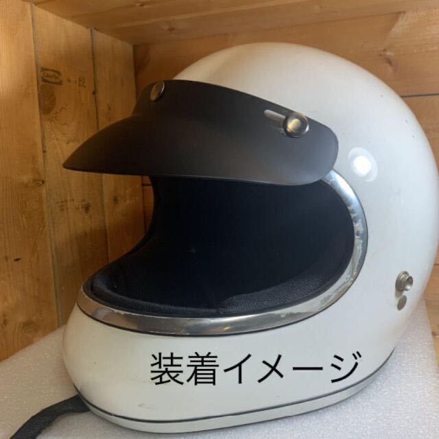 item_image_10