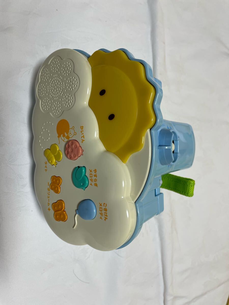 item_image_6