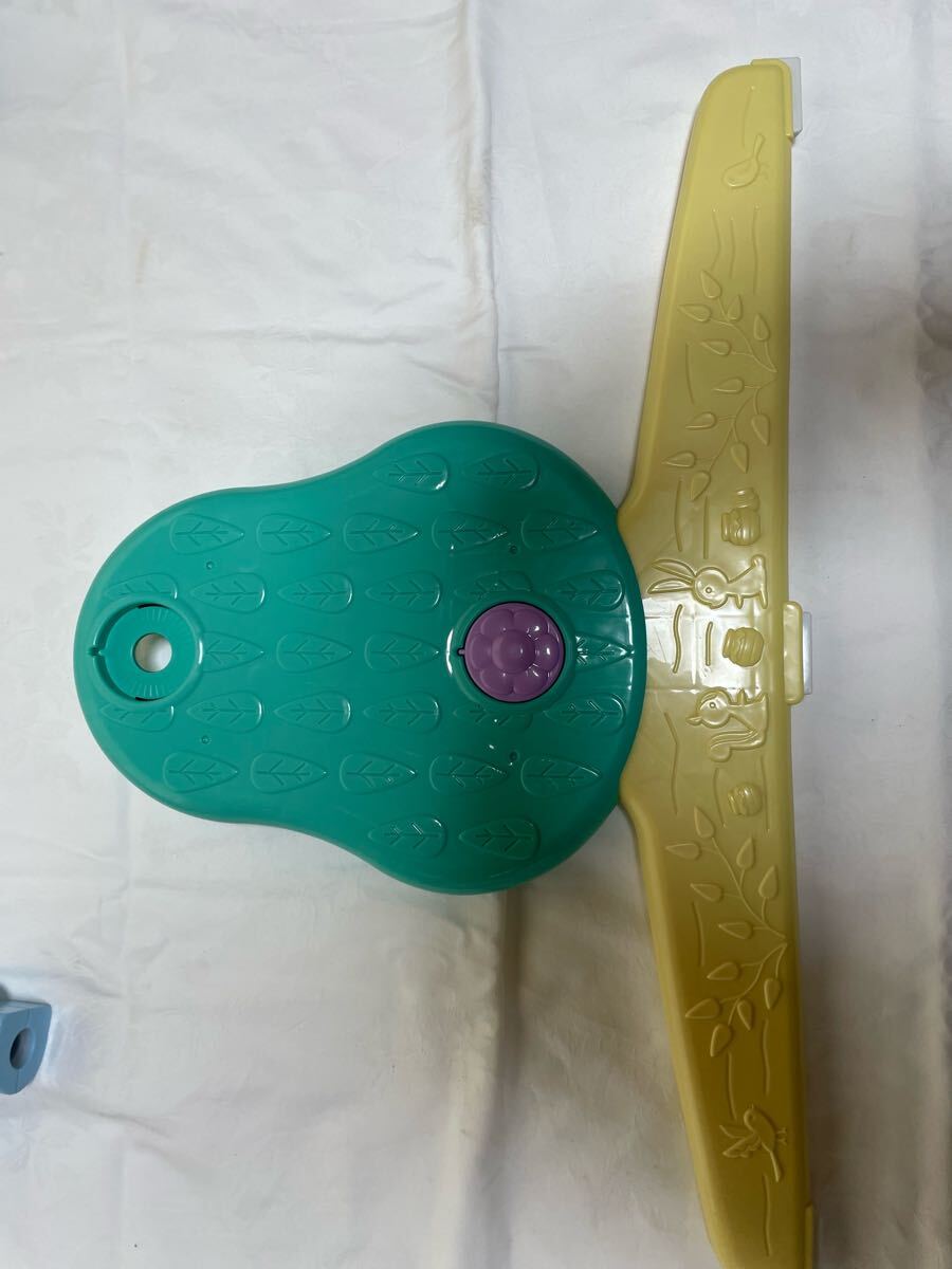 item_image_9