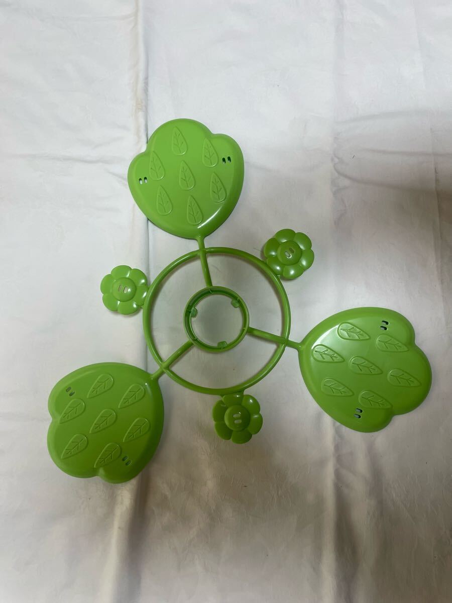 item_image_10