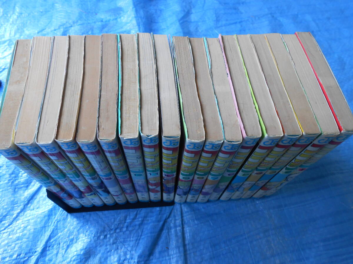 item_image_2
