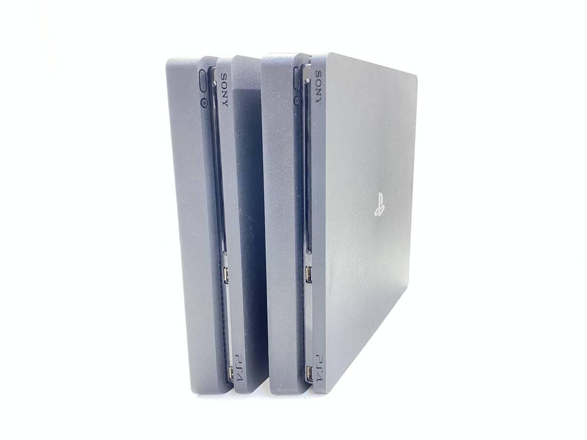 楽天市場】PS3 本体 すぐ遊べるセット CECH-4200B おまけソフト