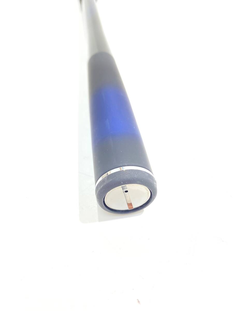 中古品 DAIWA ダイワ メガディスAGS 2-53?N 5301117 釣り竿 ロッド