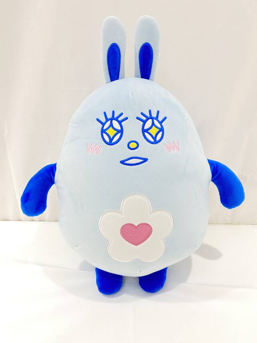 Yahoo!オークション - 中古品 ASTRO アストロ ROROHA ロロハ