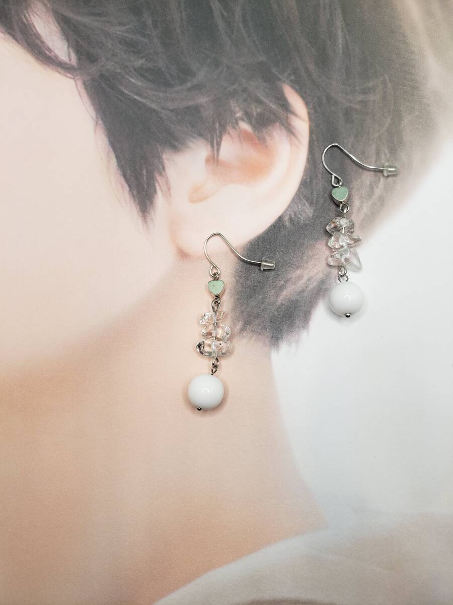 item_image_2