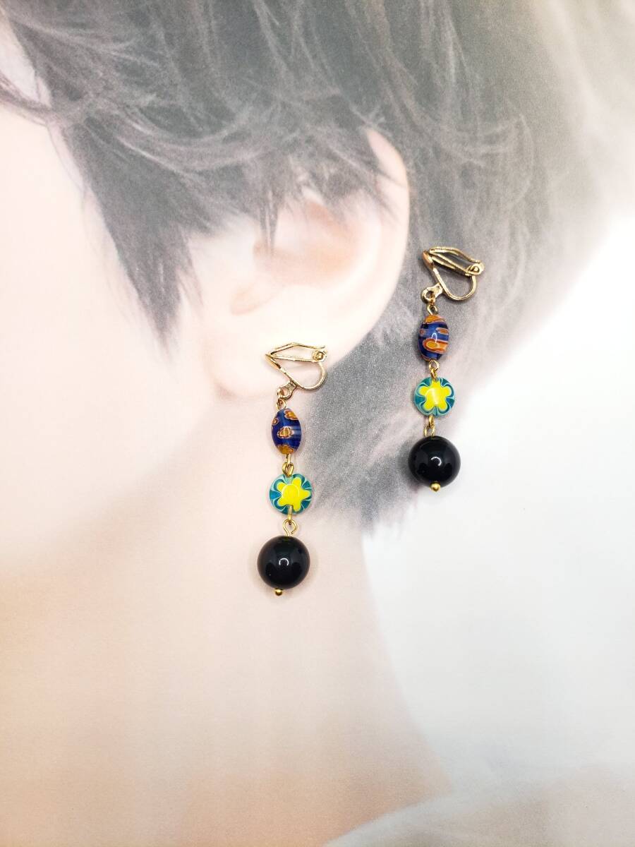 item_image_2