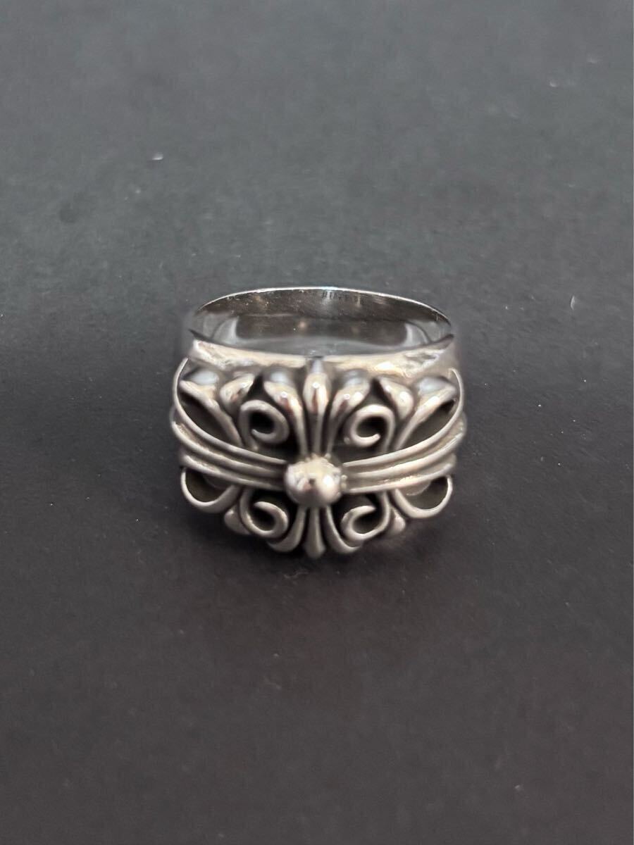 item_image_1