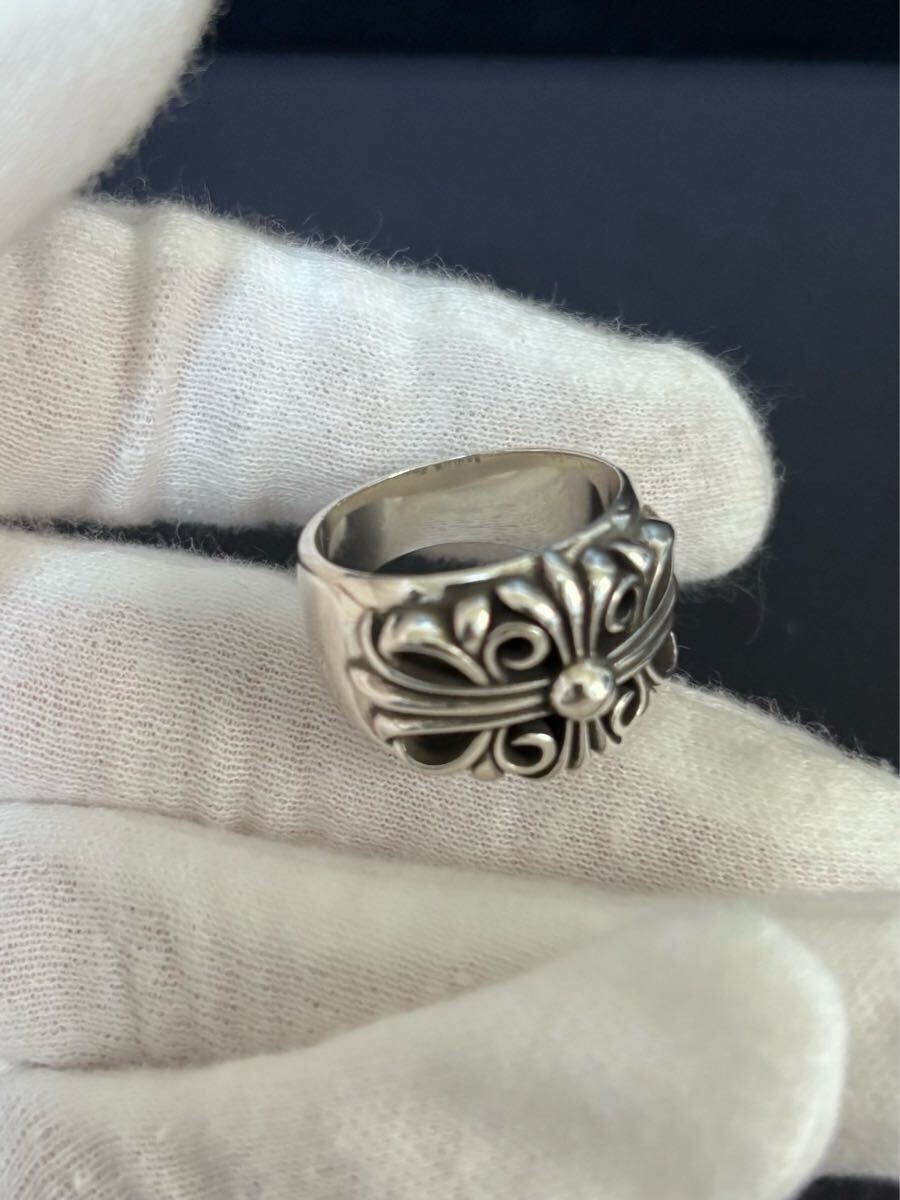 item_image_7