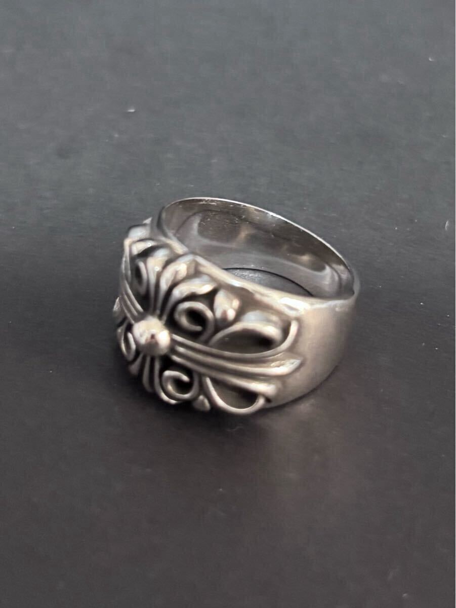 item_image_2