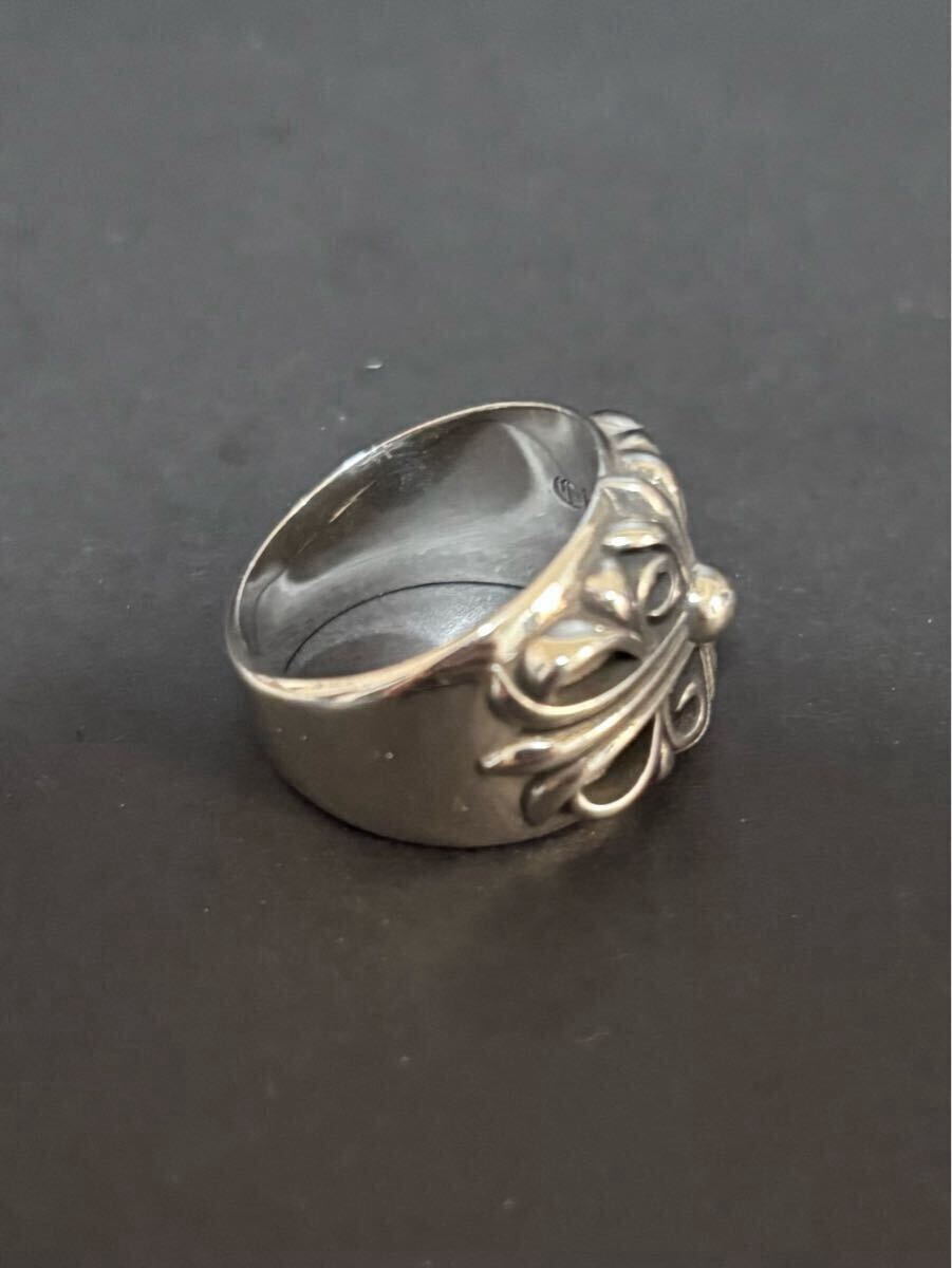 item_image_3
