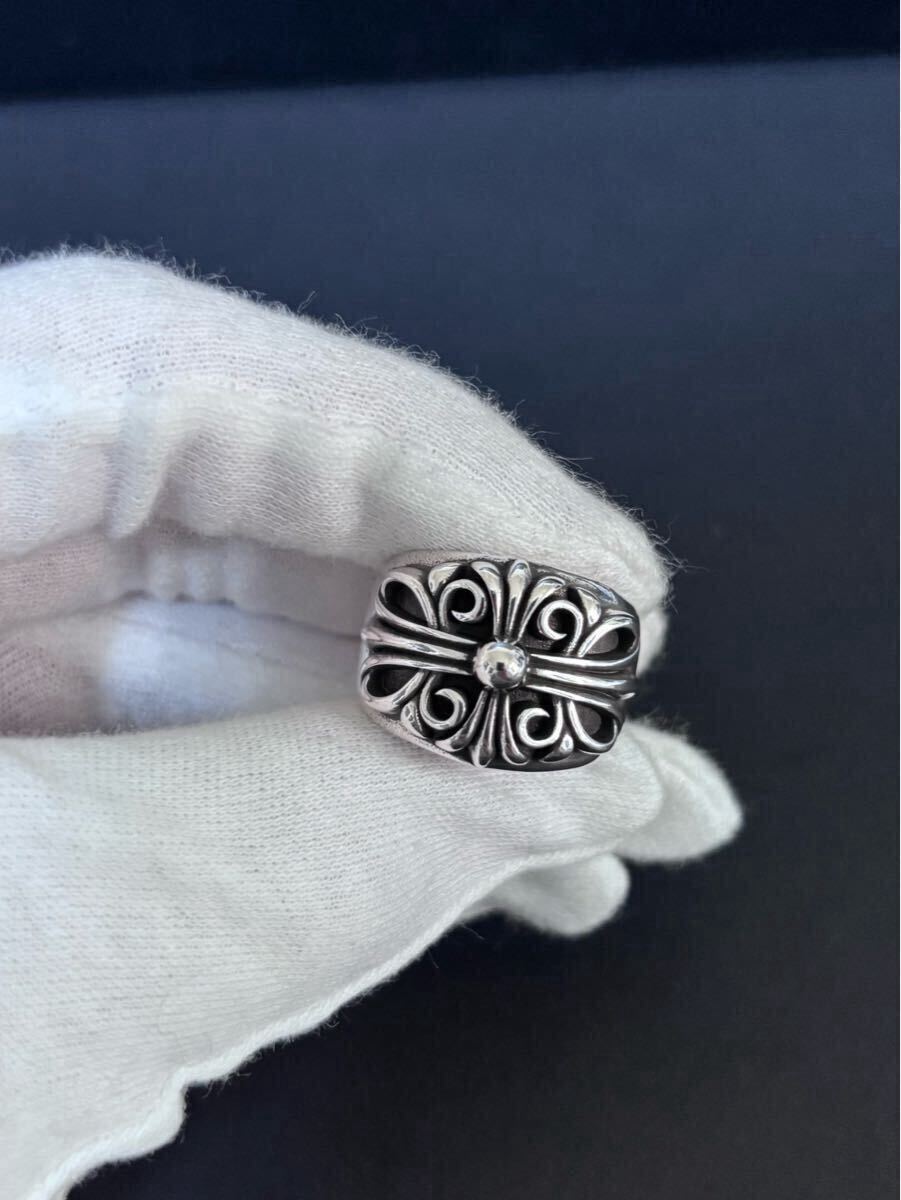 item_image_6