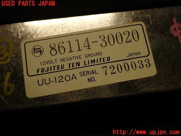 item_image_4