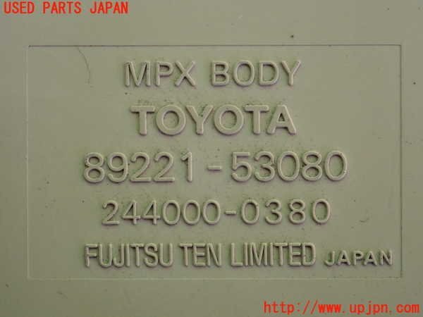 item_image_3