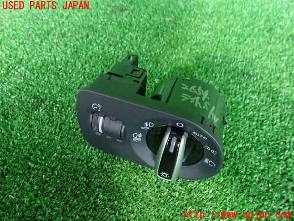 item_image_2