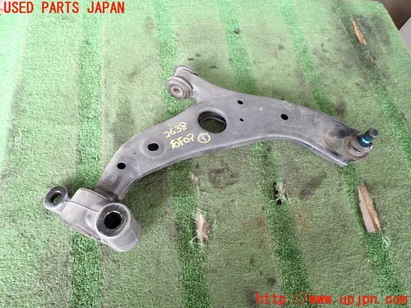 item_image_1