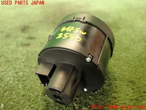 item_image_4