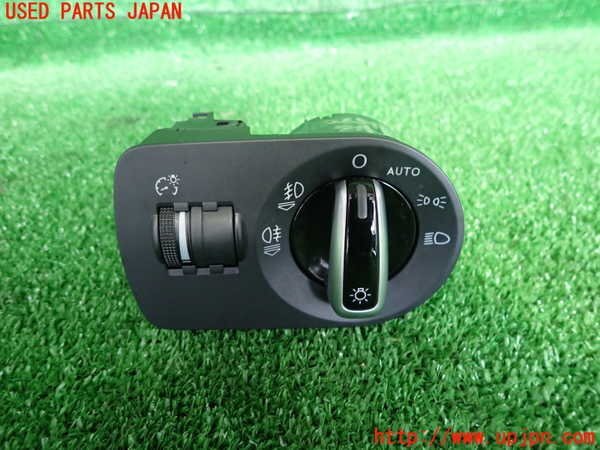 item_image_1