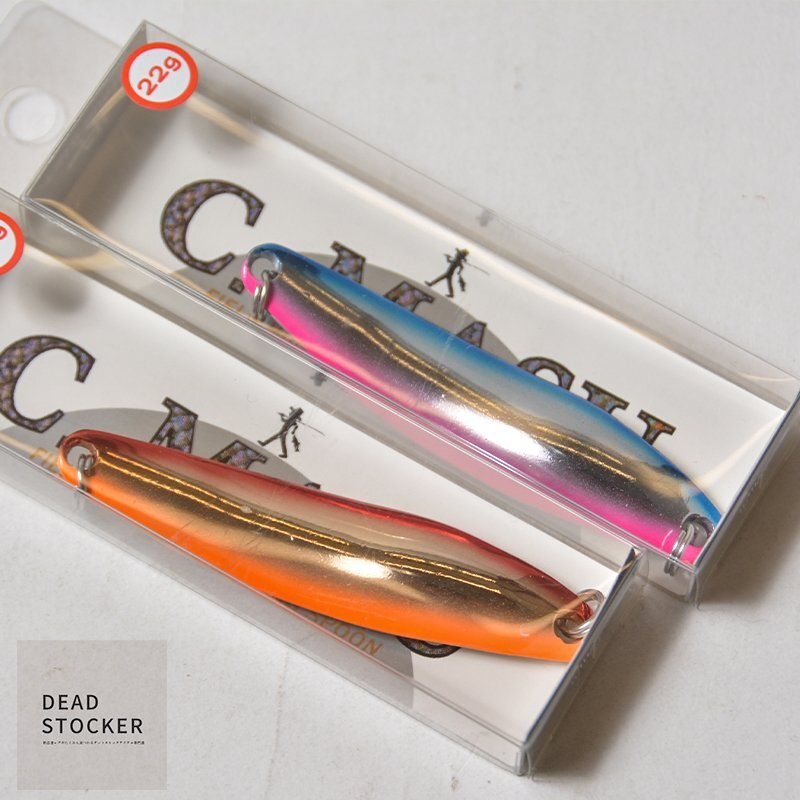 item_image_3