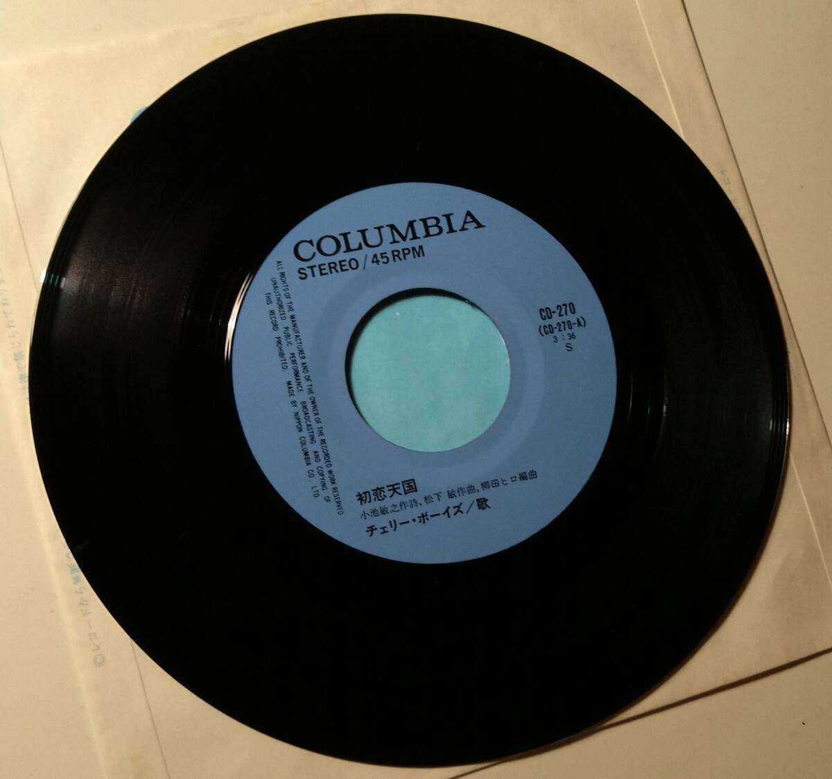 item_image_3